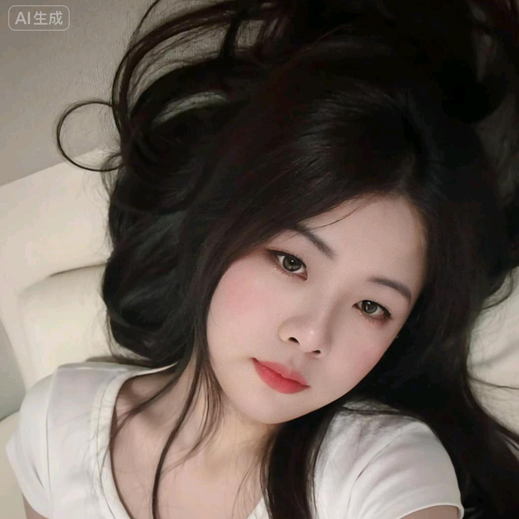 虹