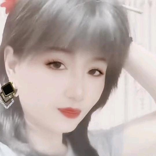 亚丽