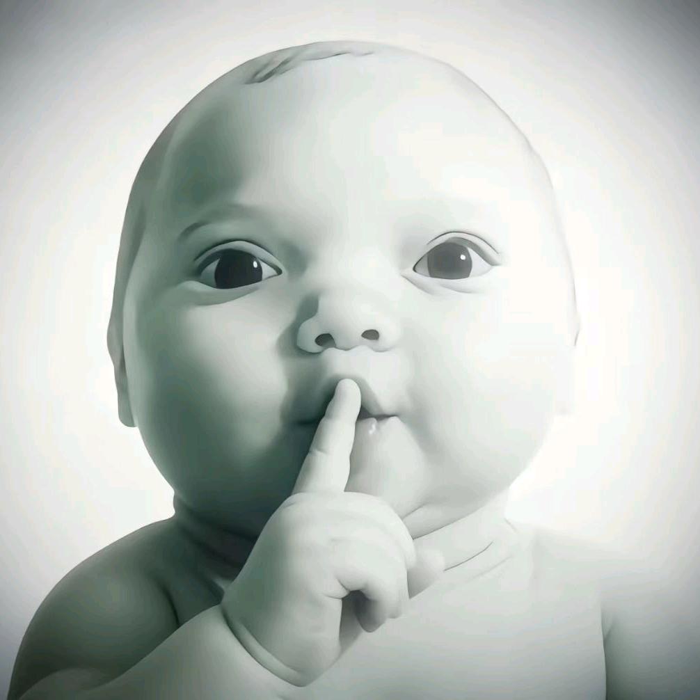 灵珠大王（绝望上班版）