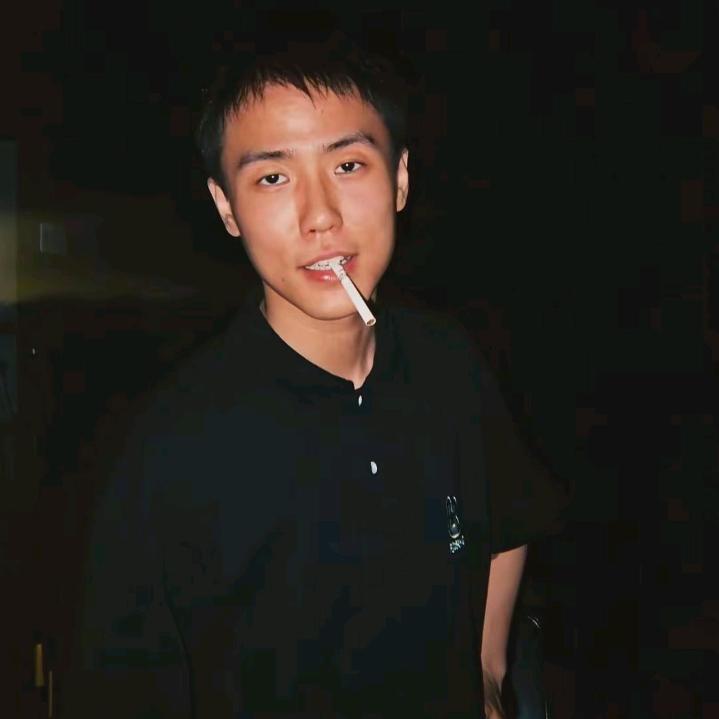 无敌π
