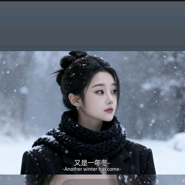 👨‍👩‍👧‍👧甜甜小糯米