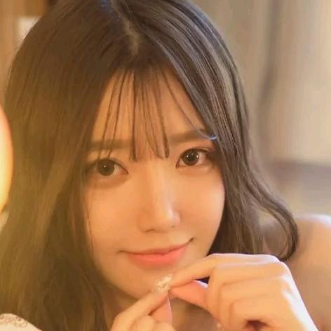 昭昭脸部美学