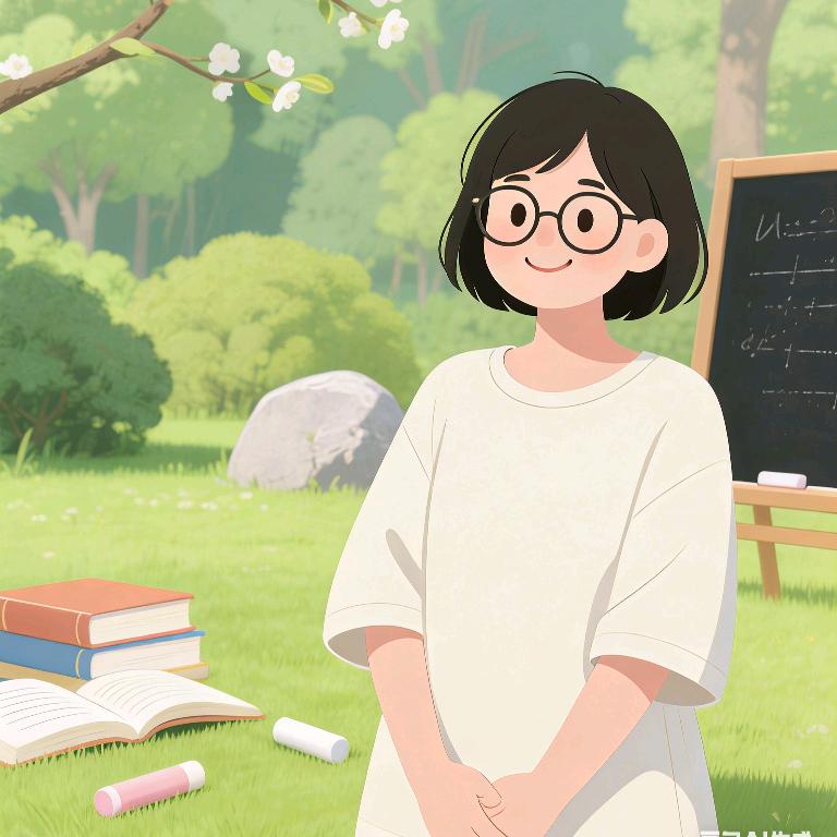 一年级语文（书声琅琅)老师