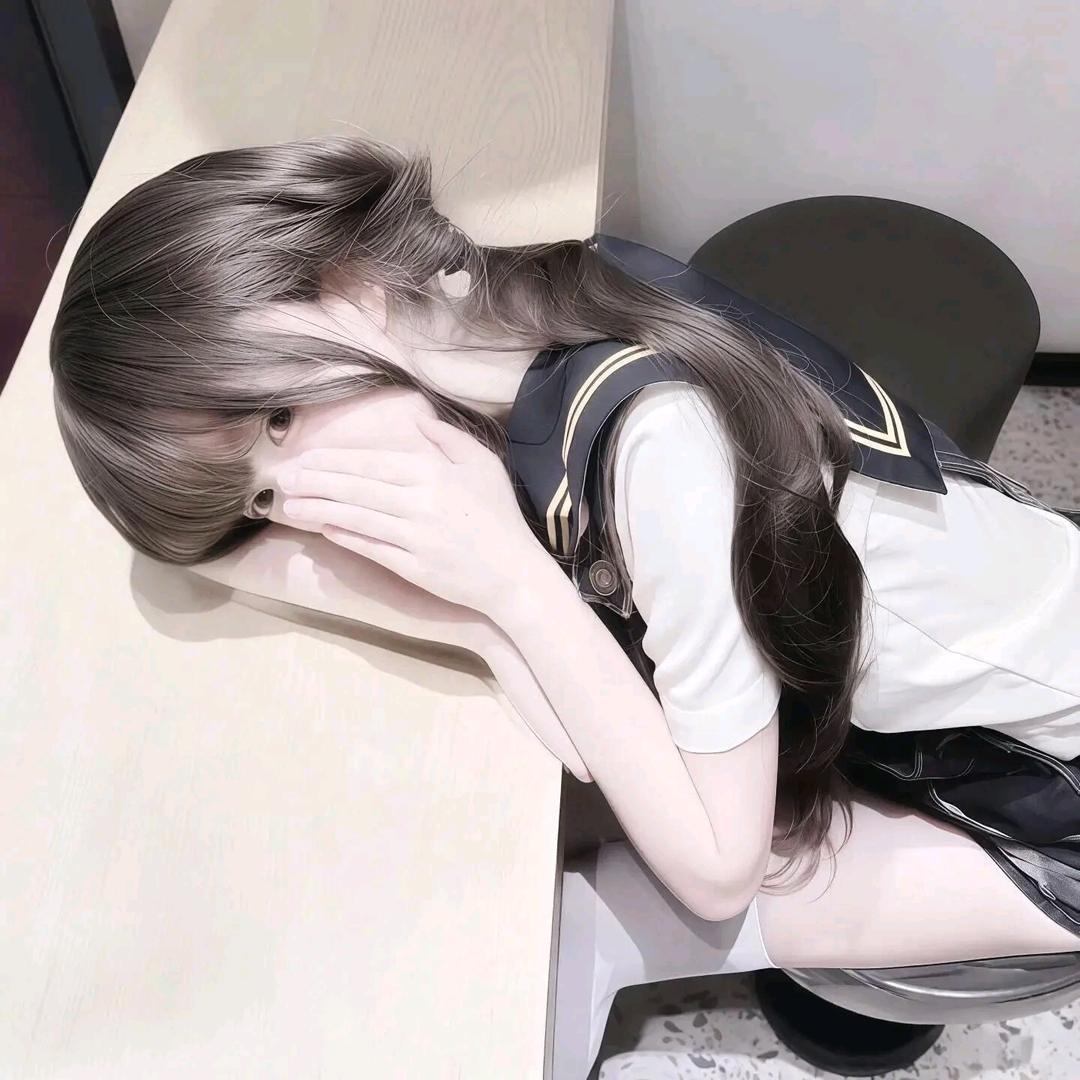 若我天真纯粹