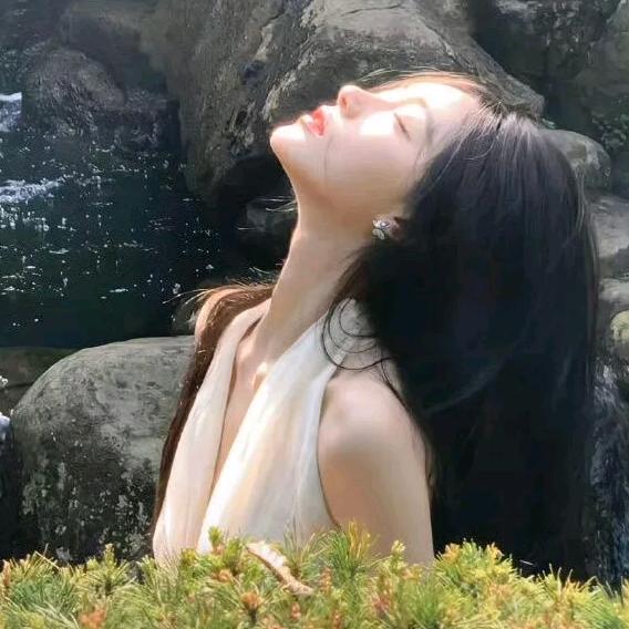 果果休。大。棒