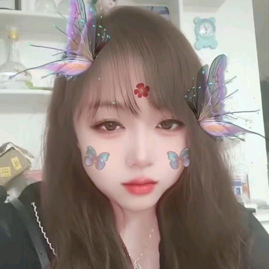xuanyan525622