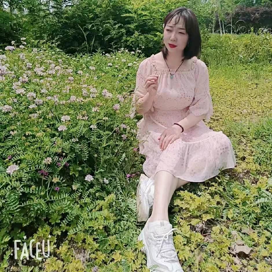 西安胆贵妃