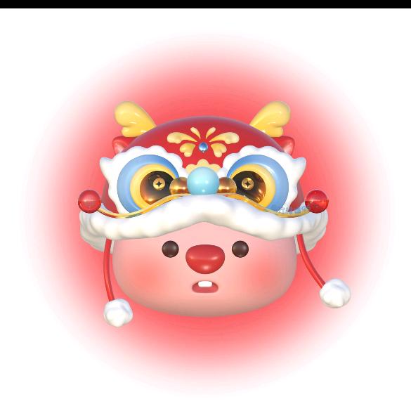 任我行