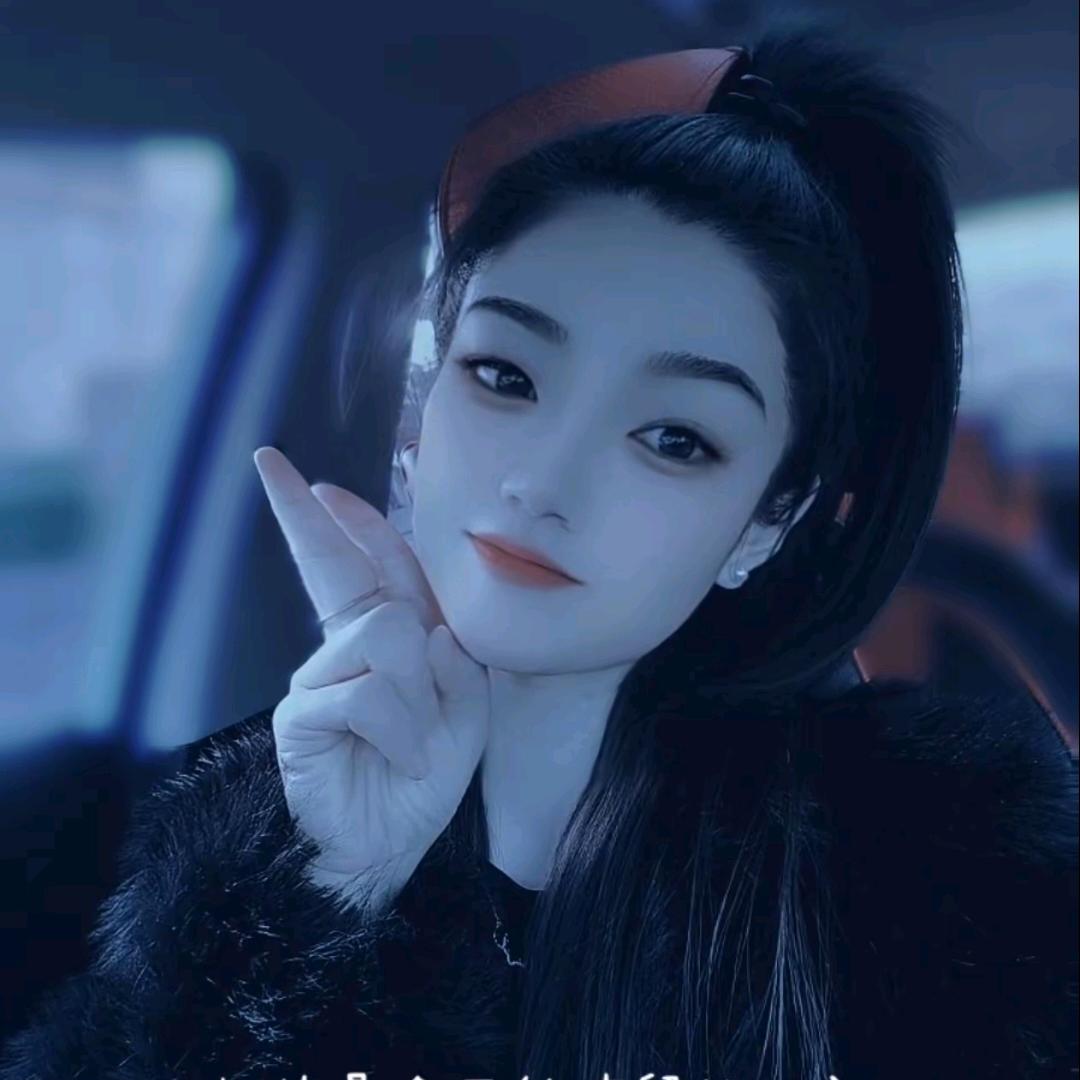 ❤️@迪迪～～～❤️