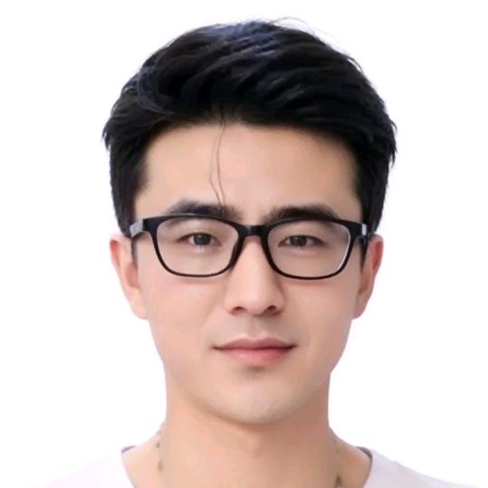 相见不如怀念，