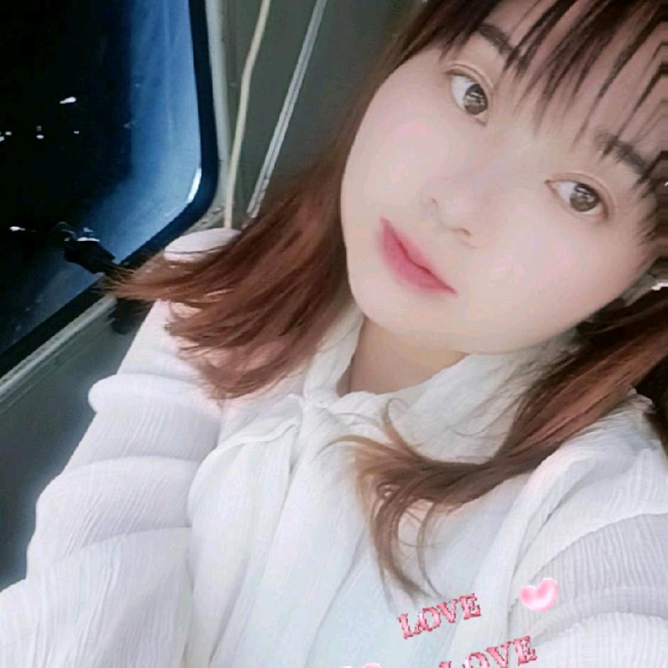 ಢ᭄余生ල᭄随心💞