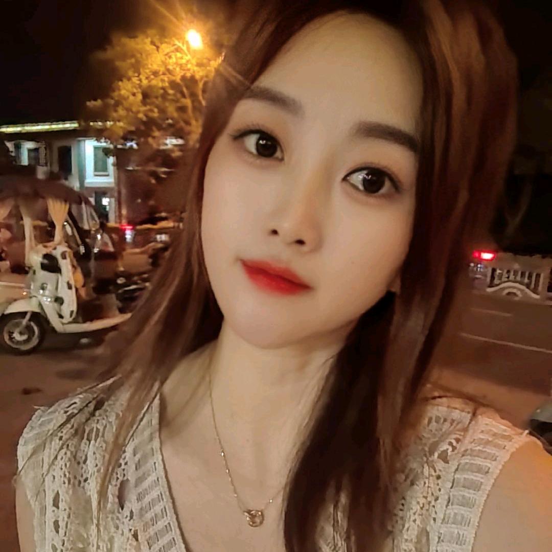 এ☀🌈最熟悉的陌生人💔