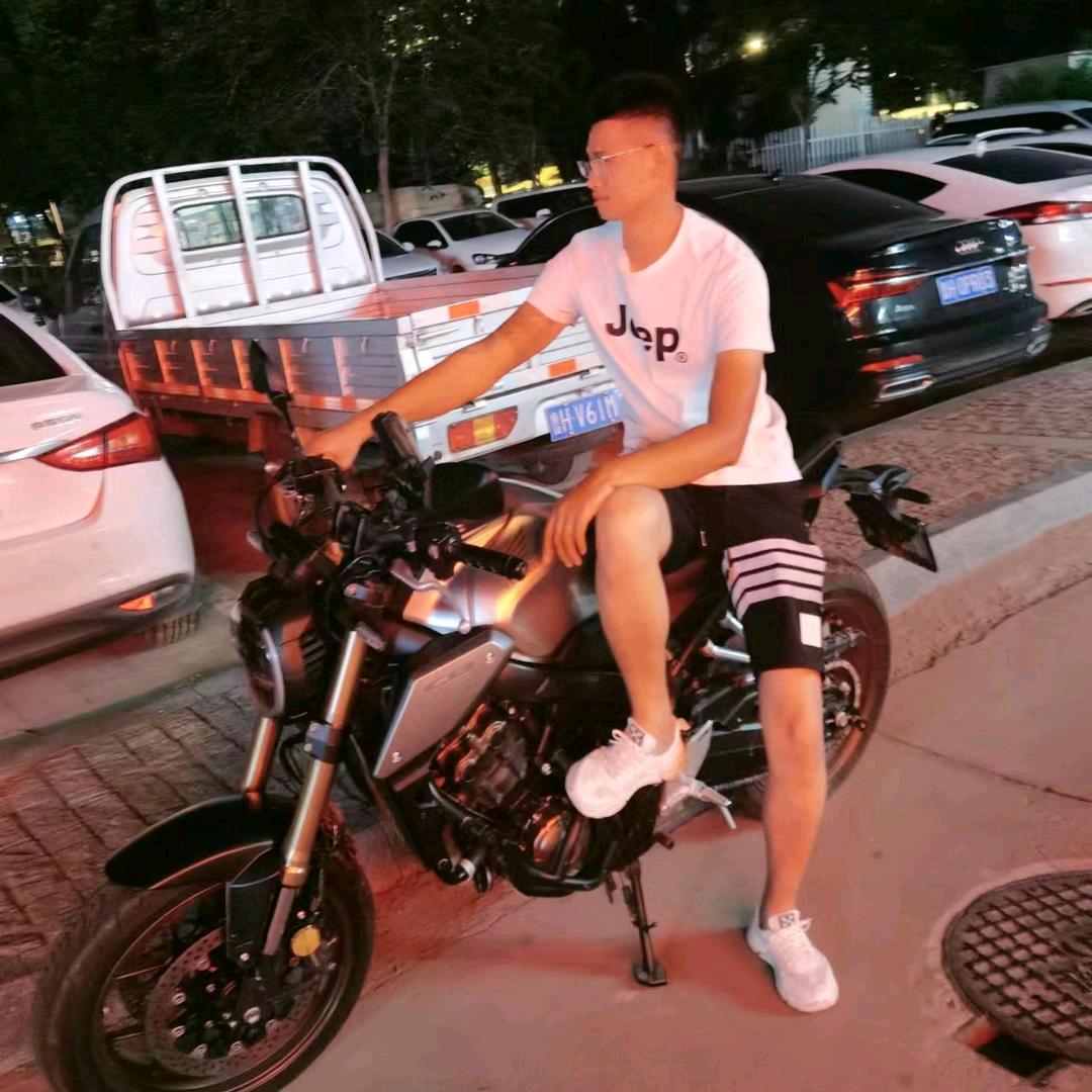 济宁776汽车租赁