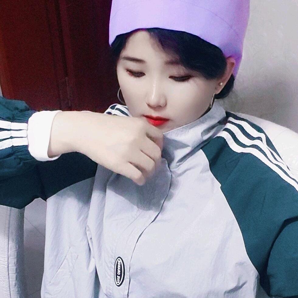 ꧁💞幸福💞常在꧂