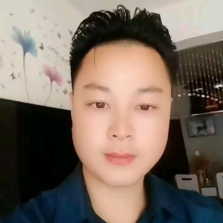 王多财早上首播7点10分