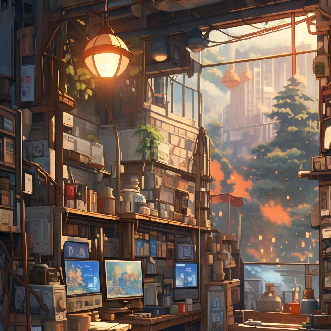 🦋ℒᎭℯ⃝王💞࿐