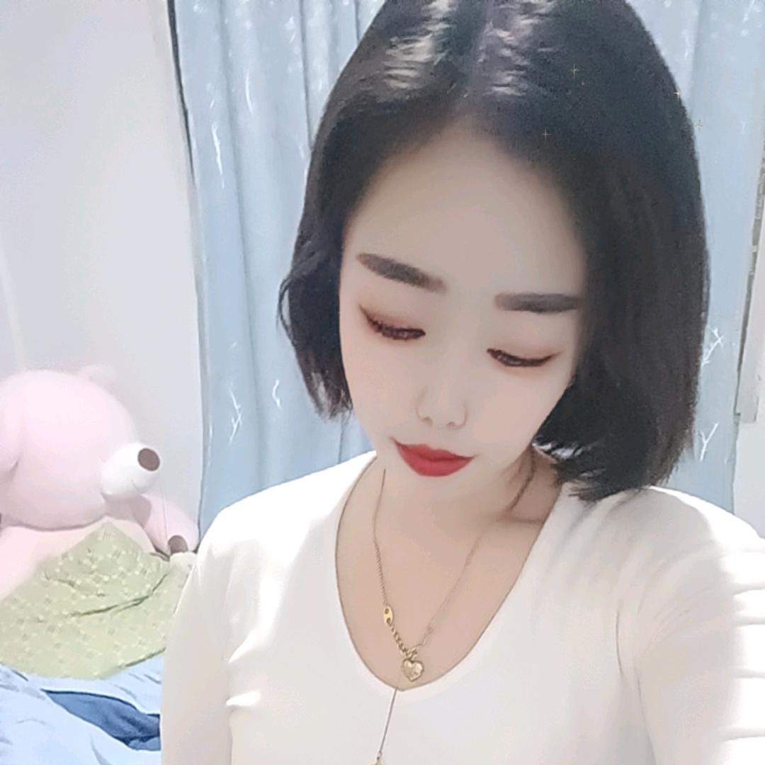 🍀ℳ꯭@㜂孞: 🍀ℳ