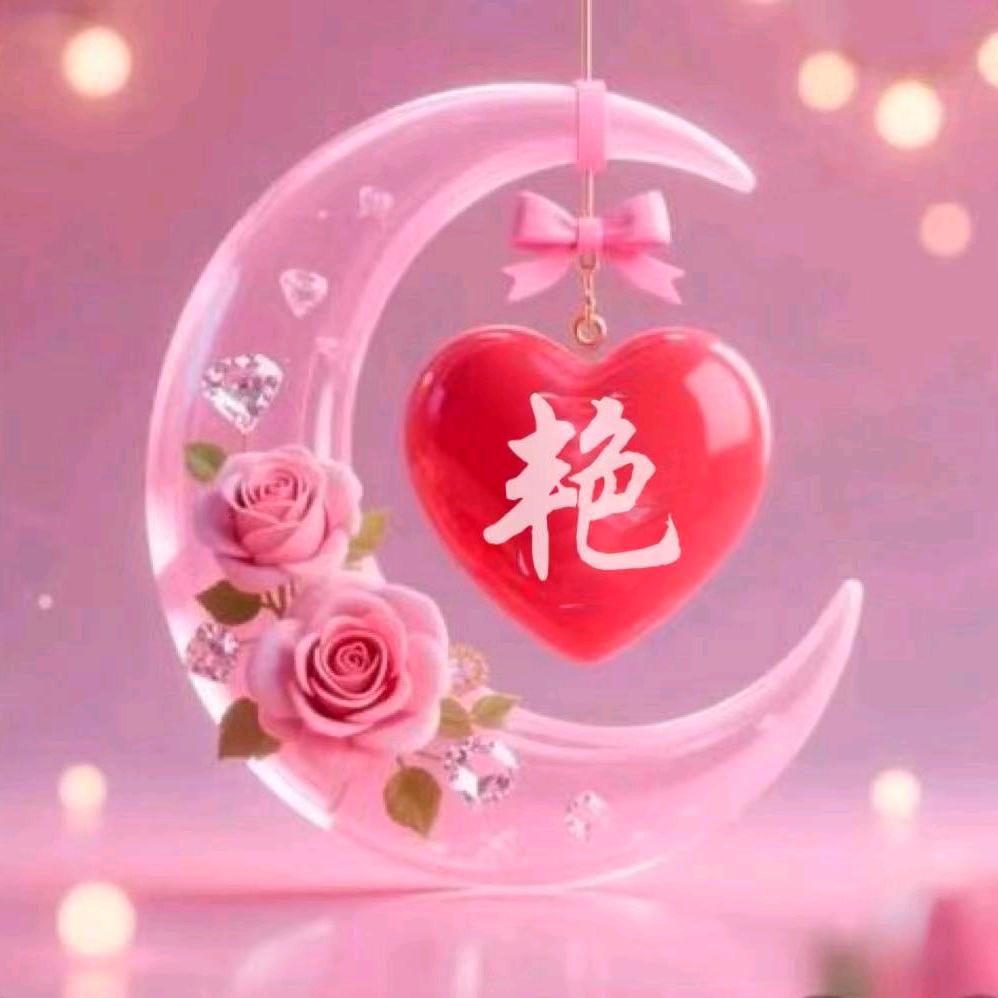 @༄༊💞微笑💞༊