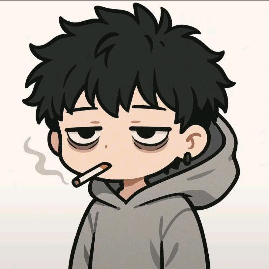 她是永恒