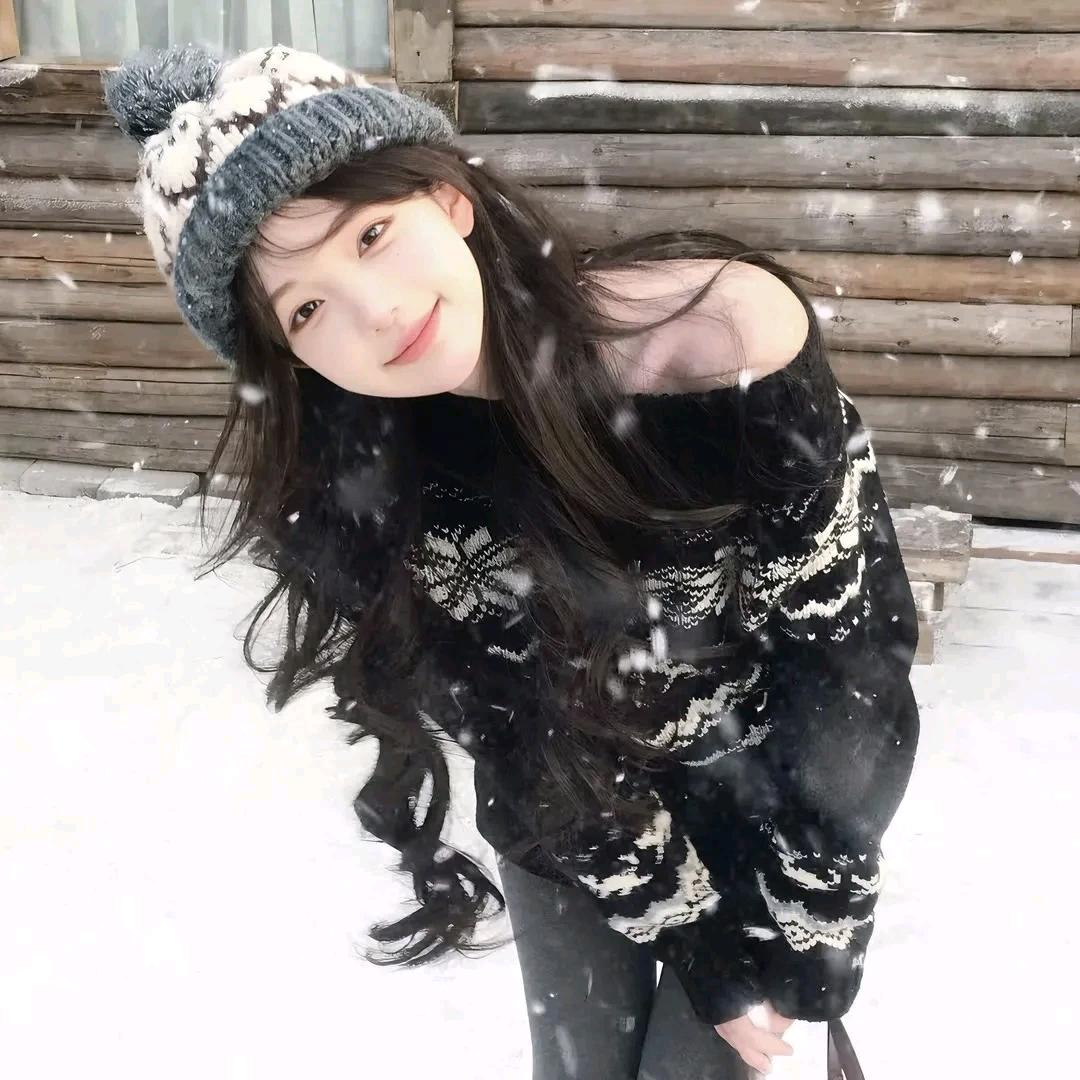 续冬.