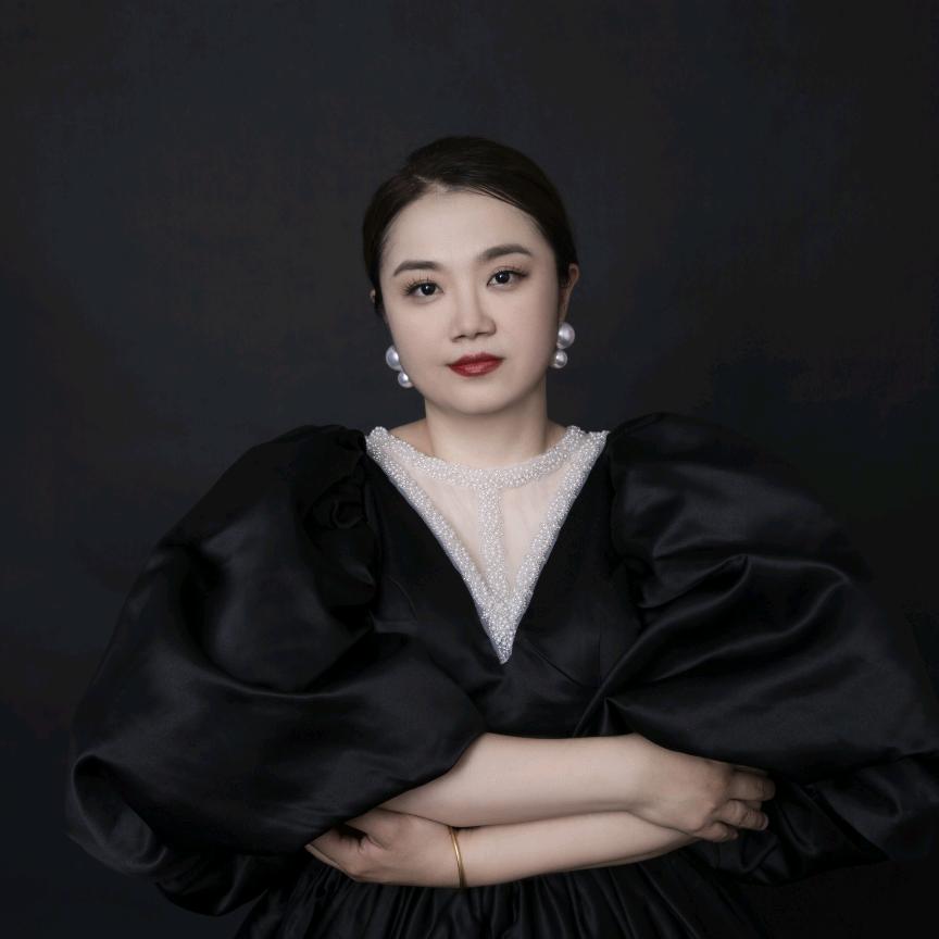 黄老师声乐班