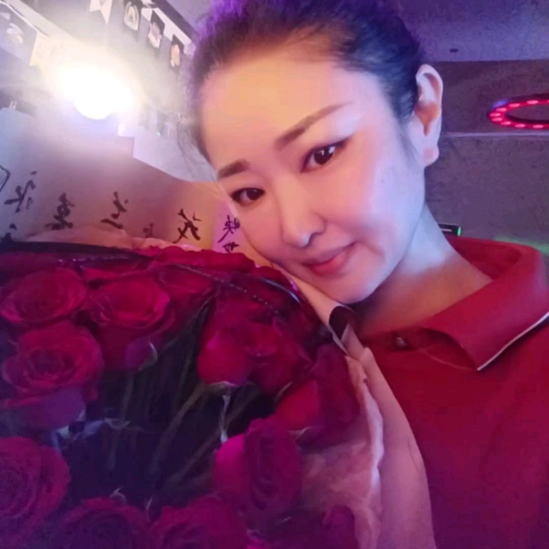 京家智能整装春春