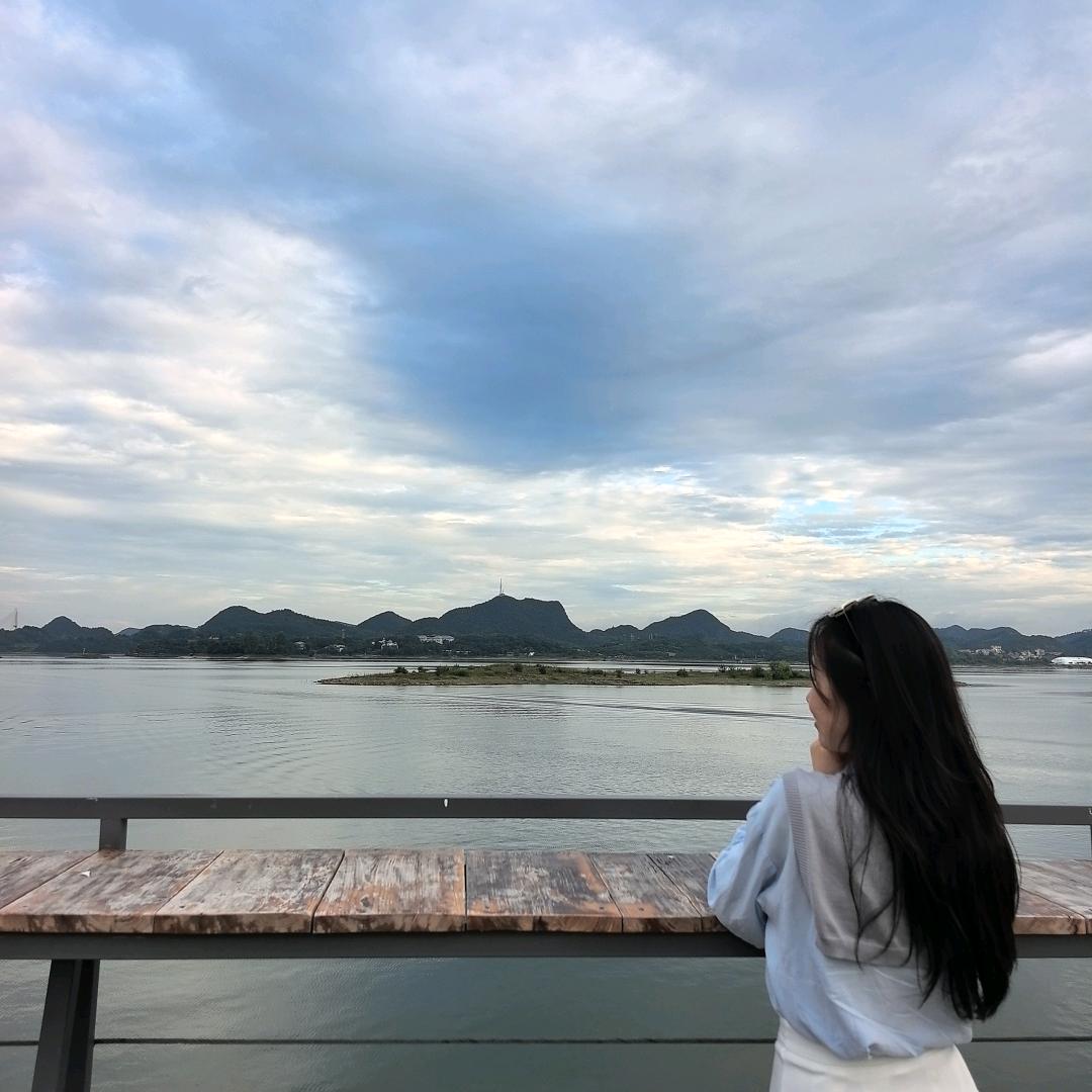 旺汪仙贝🐮