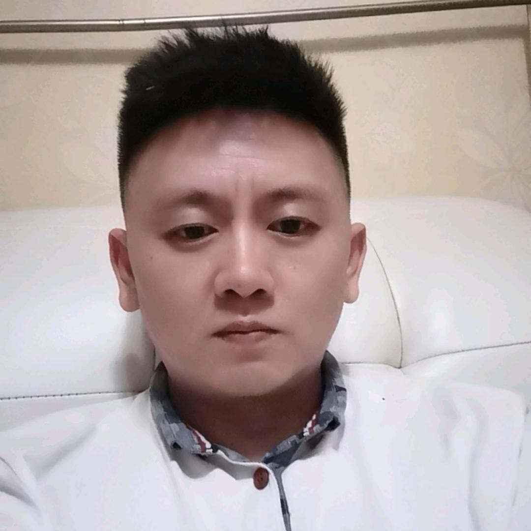 @包子