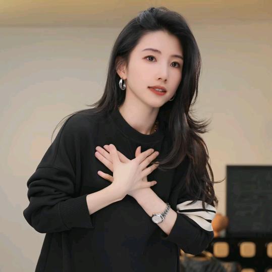 深圳南油西西高端定制（直播👍返场）