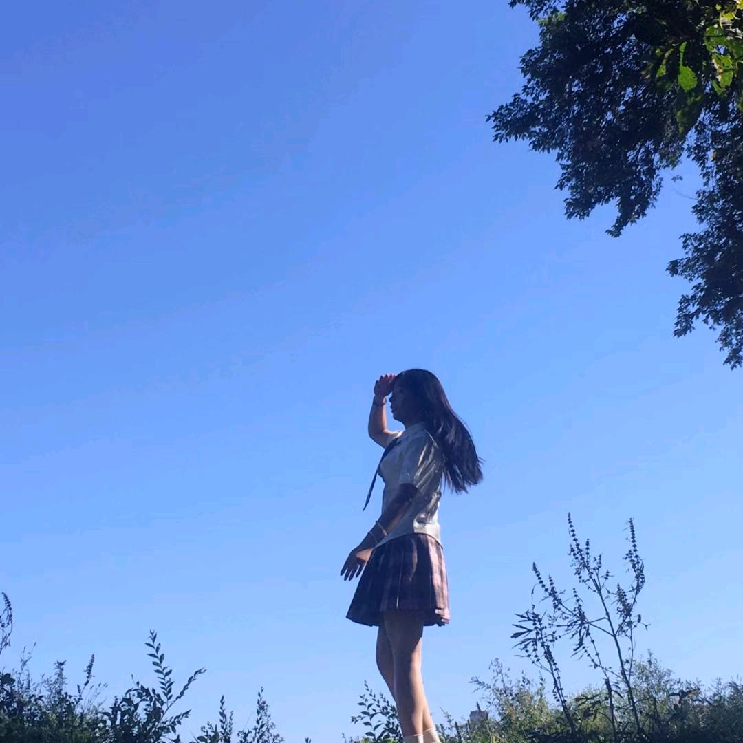 小云布丁