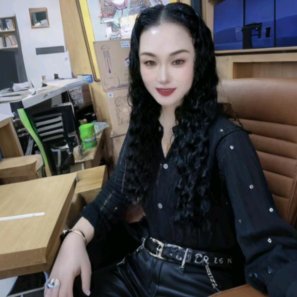 🌹④宝贝奶奶