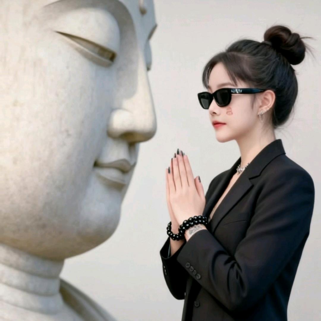 小ღ᭄财主ོོ