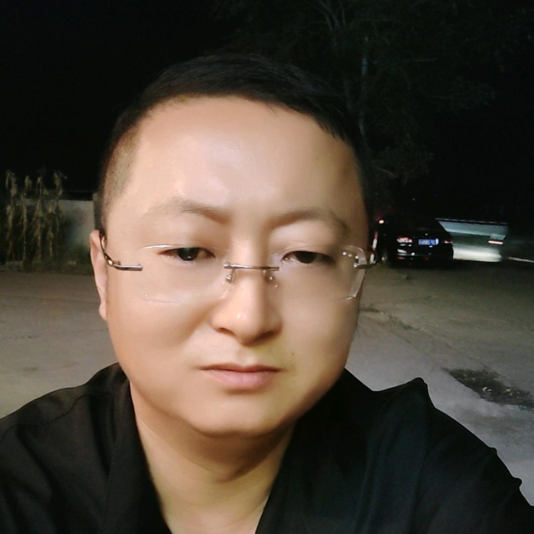 葫芦岛铁锅炖找鹏哥