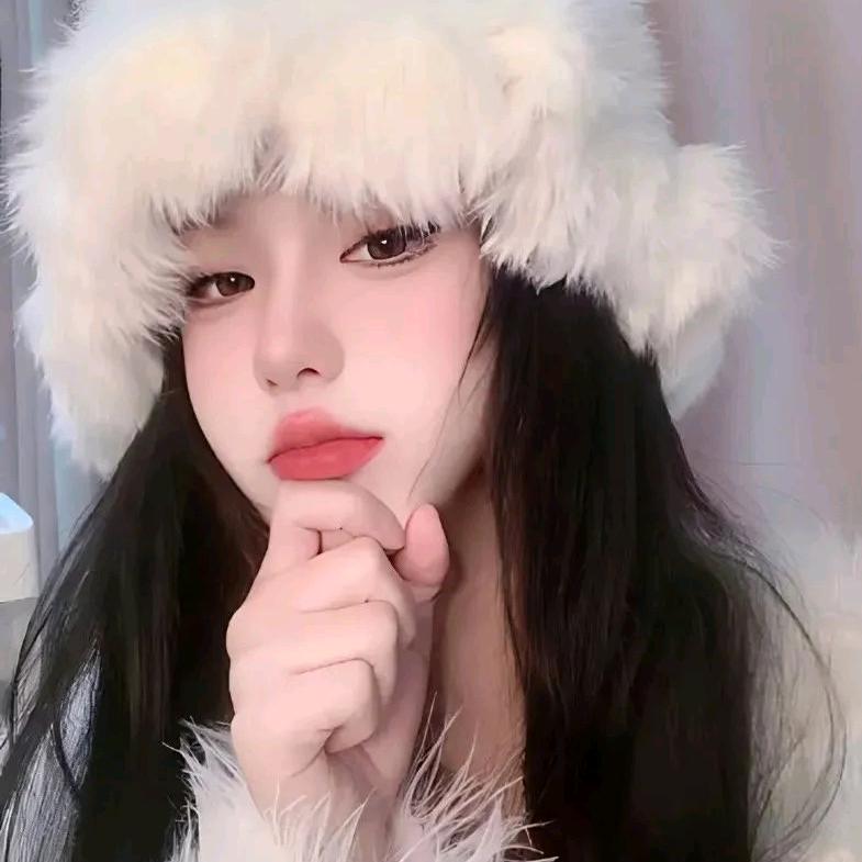 妹妹✨