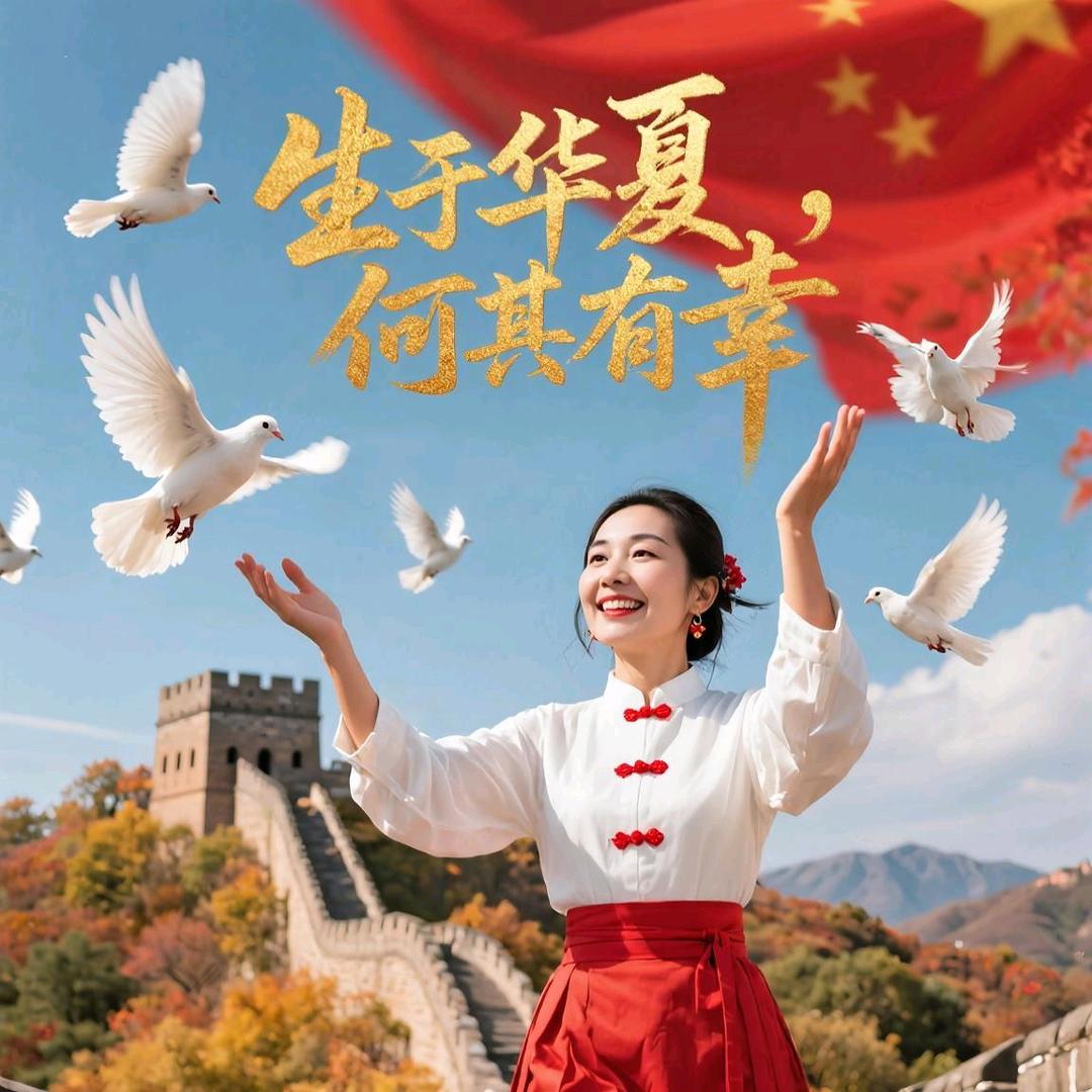素念