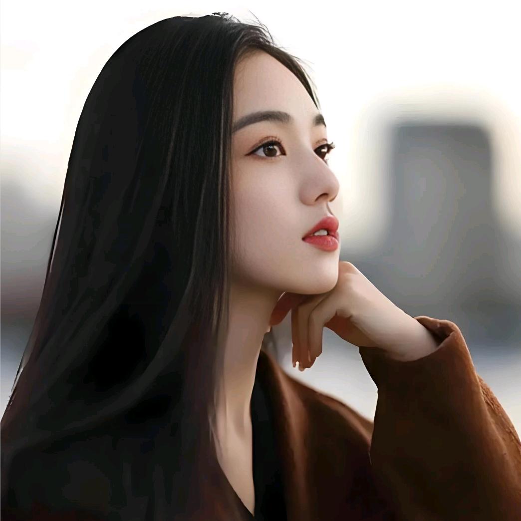 云锦穿搭