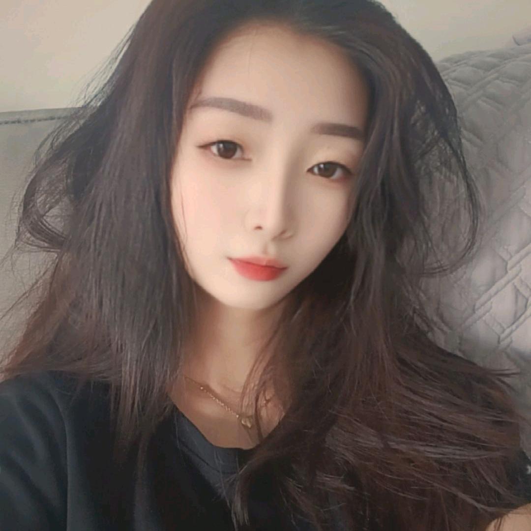 ಇ᭄傲娇冷美人࿐