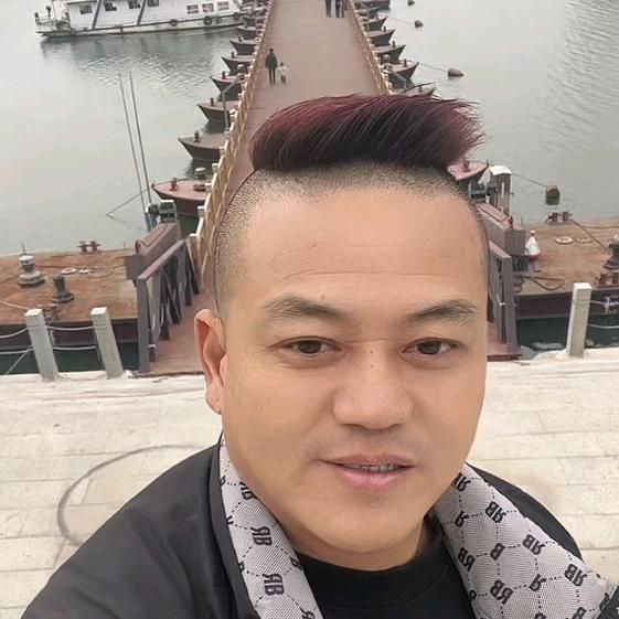 保春天