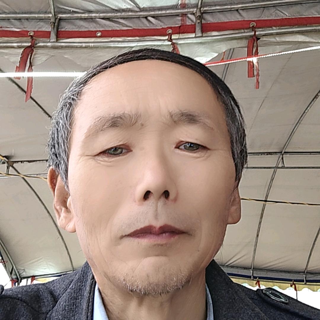 史马存