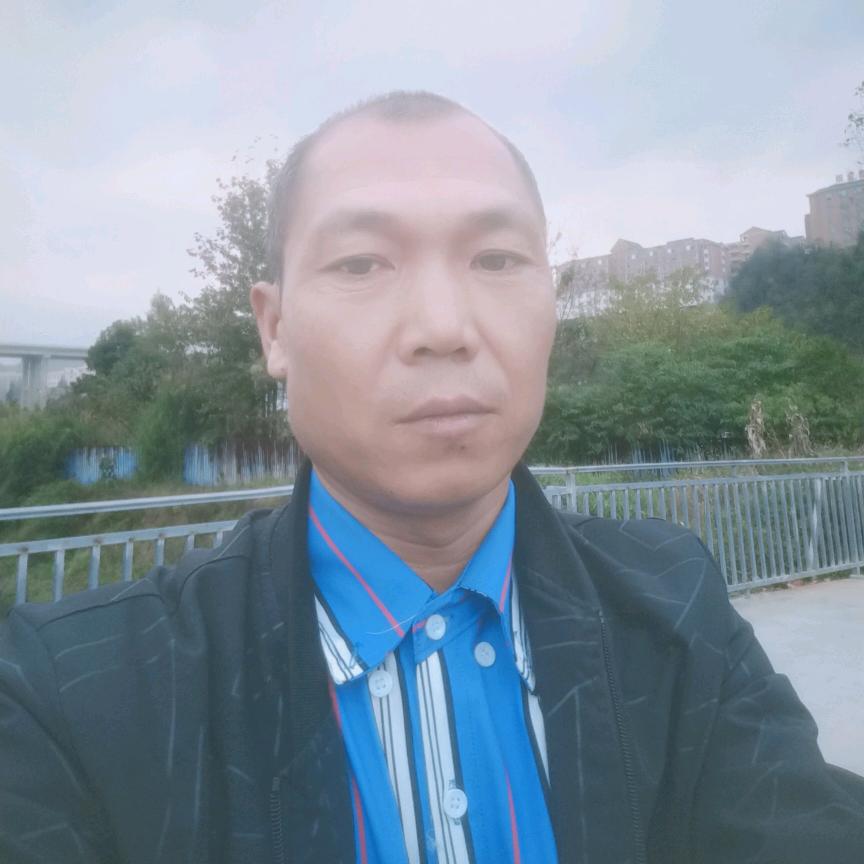 💫余生✨谋财🌟