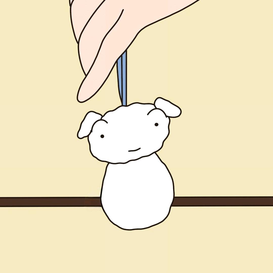 用户24865