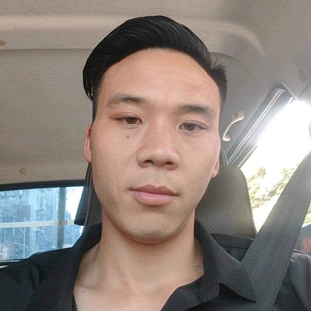 向小军红白喜事一条龙服务小号