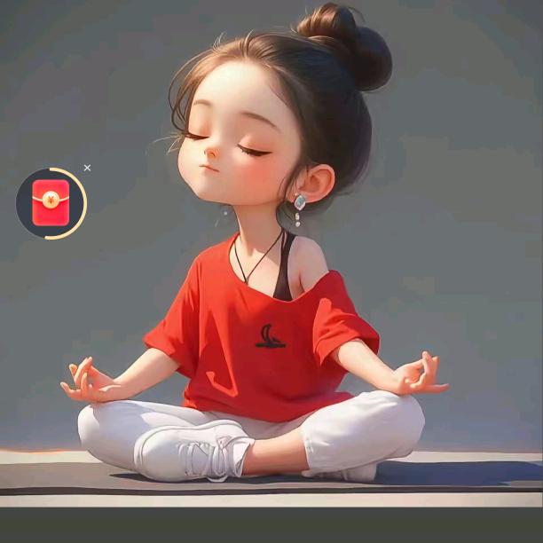 艳子
