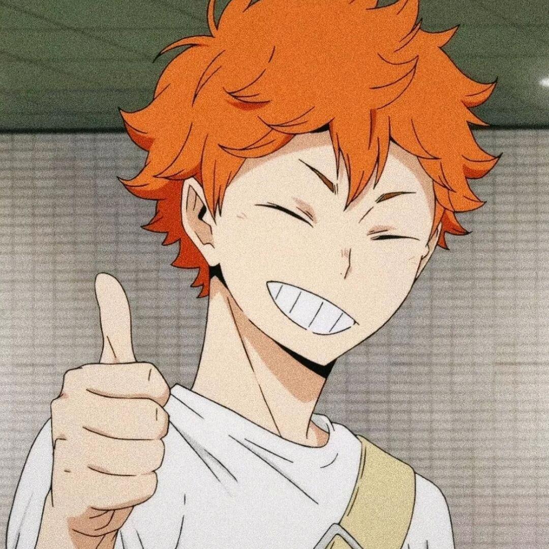 红色持盾小人儿