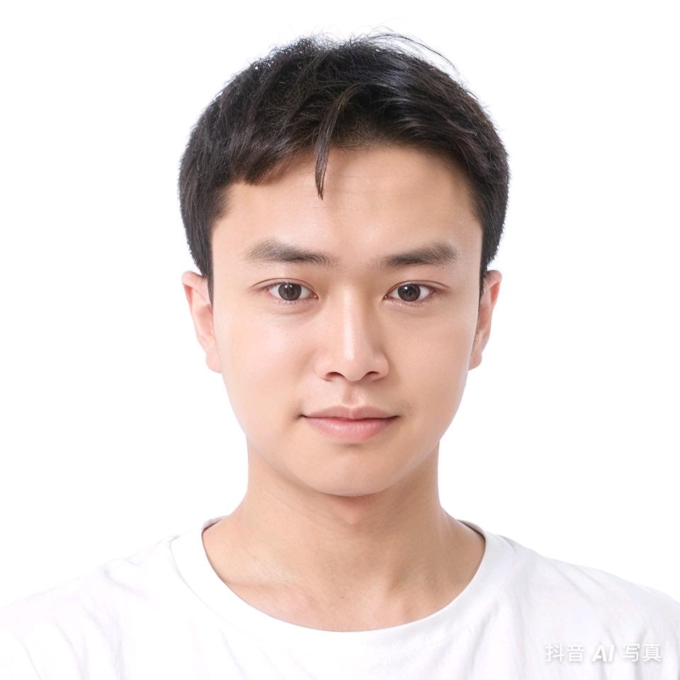 黄0708（雨娟家具）