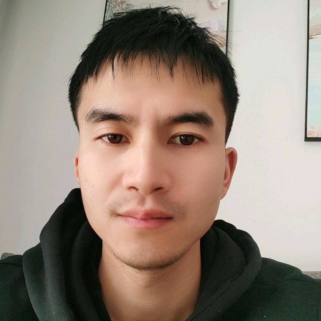 缘为冰⭐️
