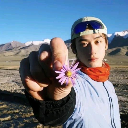李干嘛