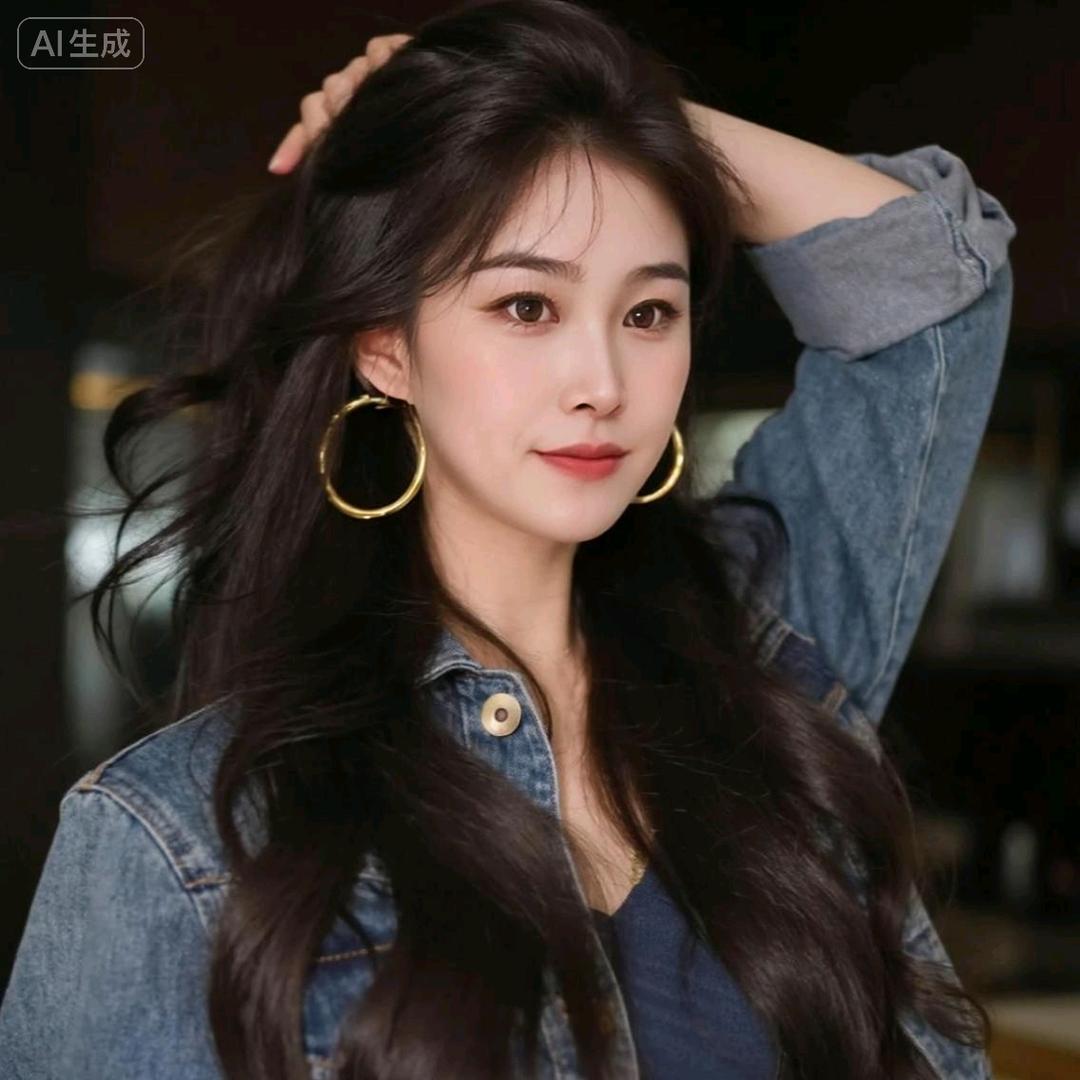 美美71151（请大家不要连赞）拒绝聊天