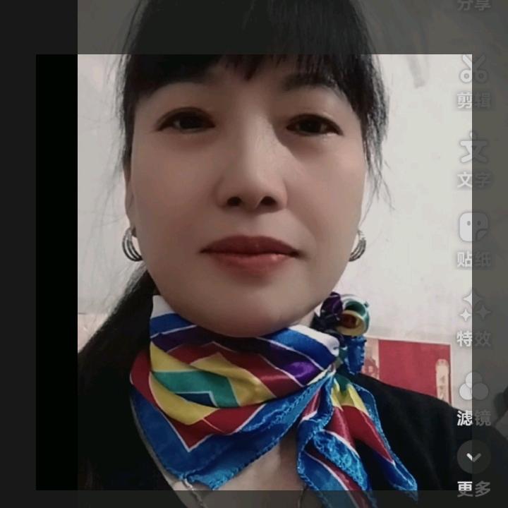 从头再来