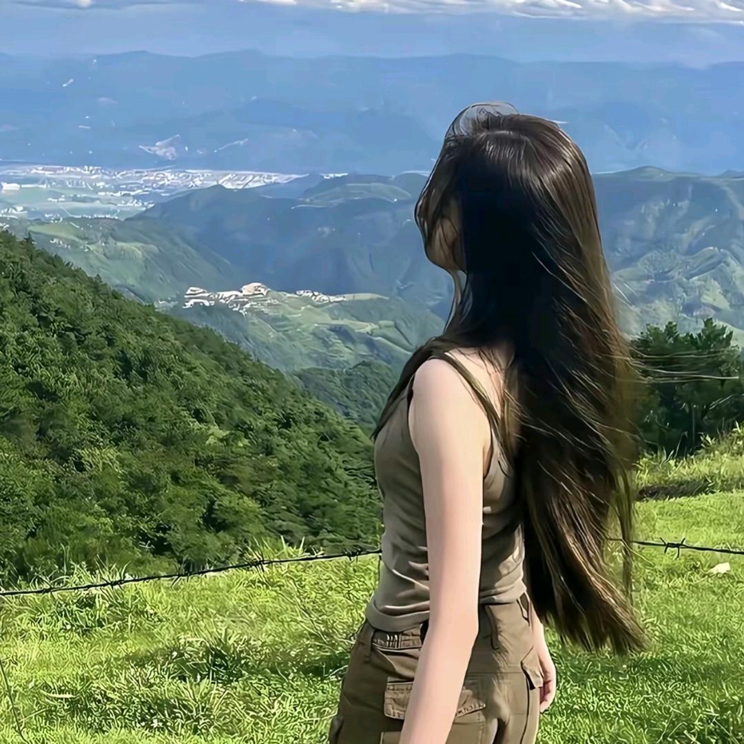 泡芙y